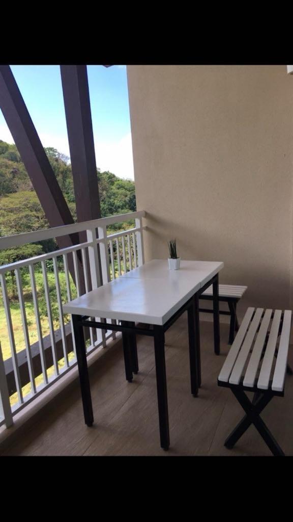 Luxurious Family Room Pico De Loro Насугбу Екстериор снимка