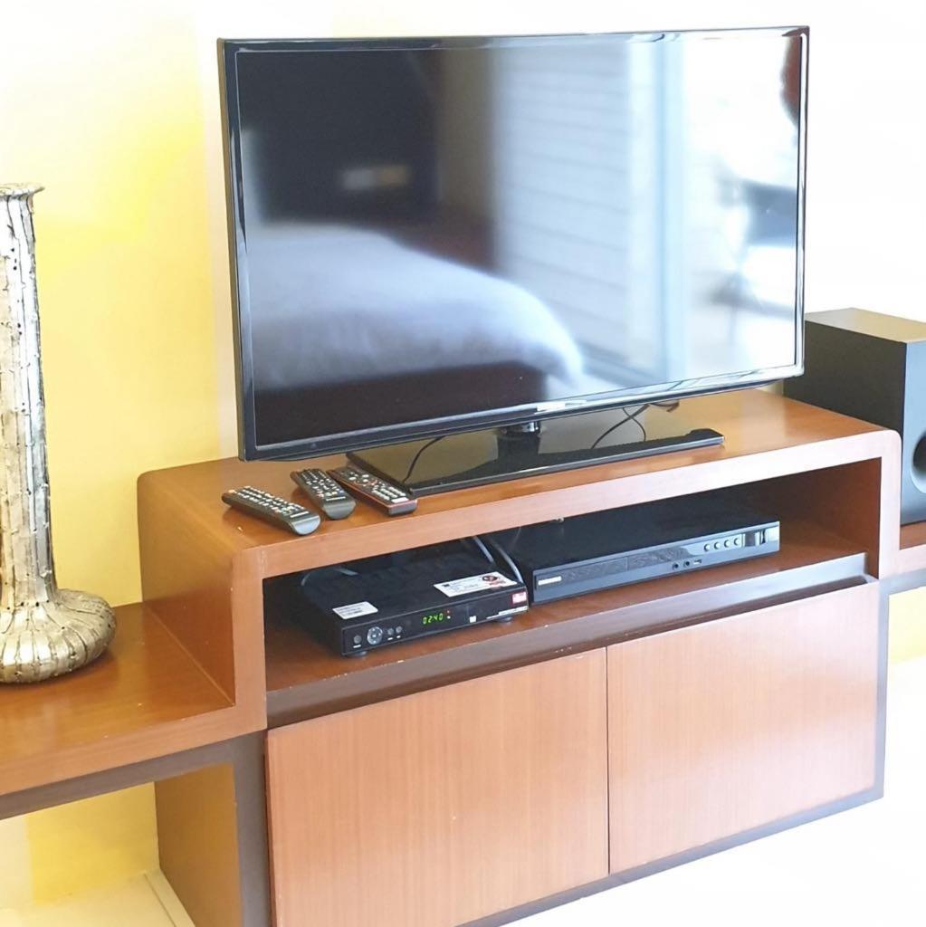 Luxurious Family Room Pico De Loro Насугбу Екстериор снимка