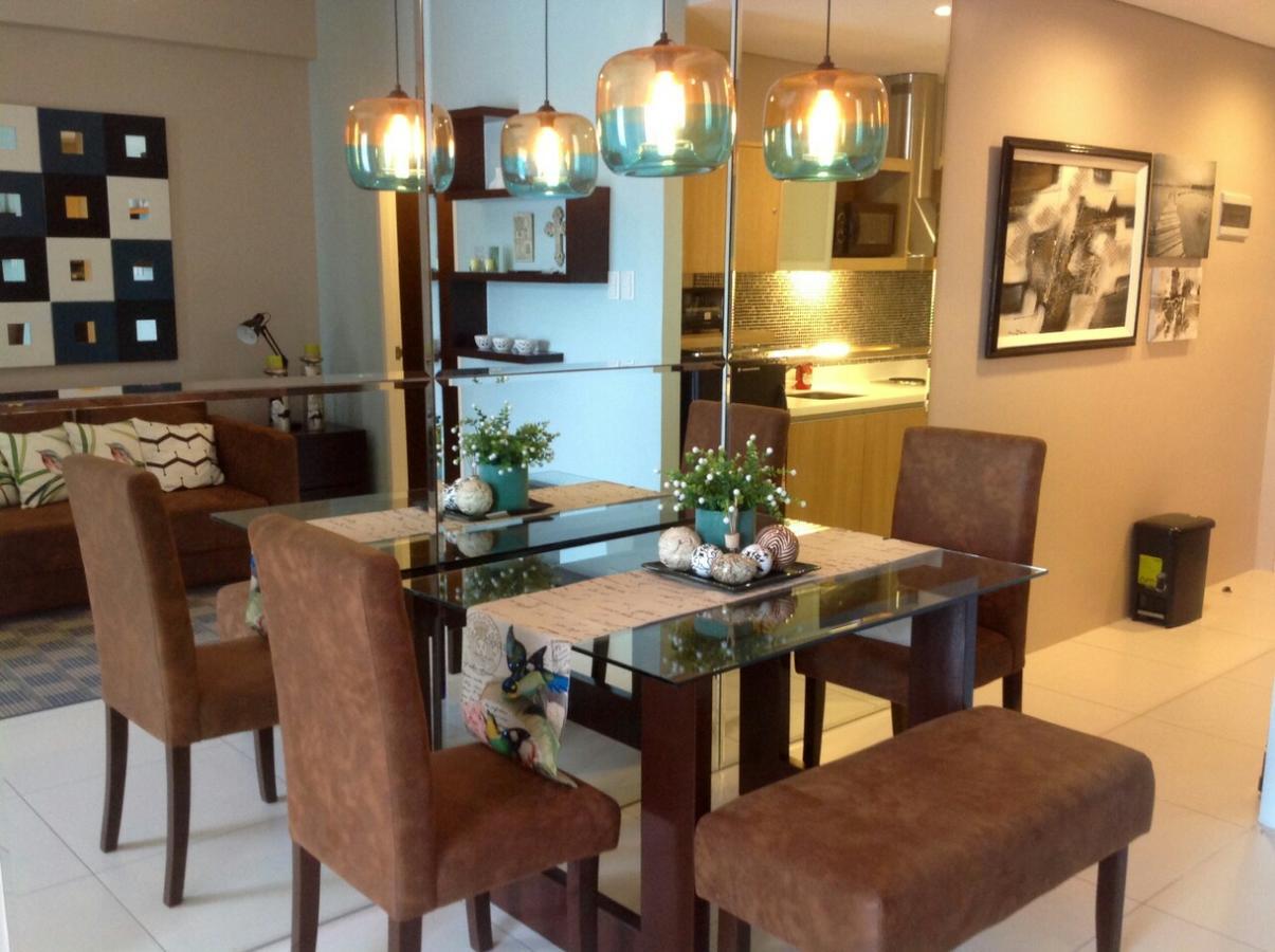 Luxurious Family Room Pico De Loro Насугбу Екстериор снимка